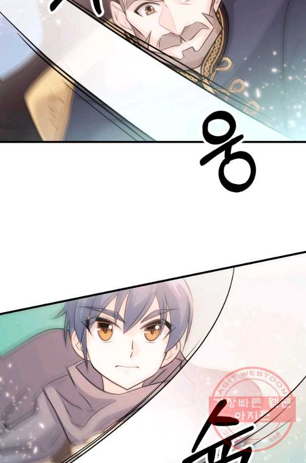 1638902190842iku868afhh.jpeg