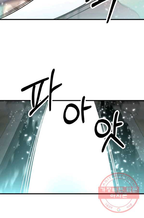 16389021909458onel5hh53y.jpeg