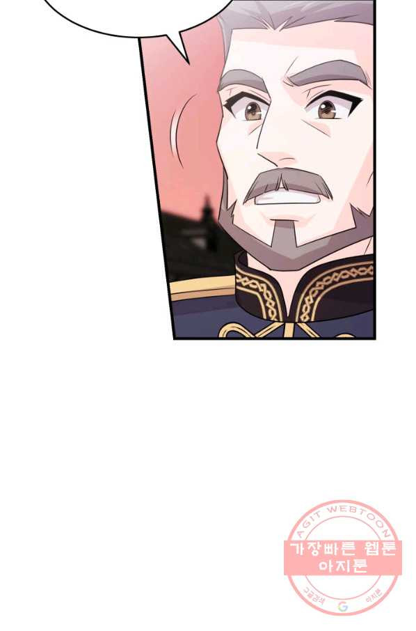 1638902191364dc317u71k1.jpeg