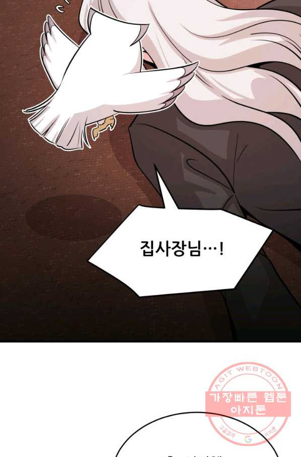 16389021920968vpjkmry0fx.jpeg