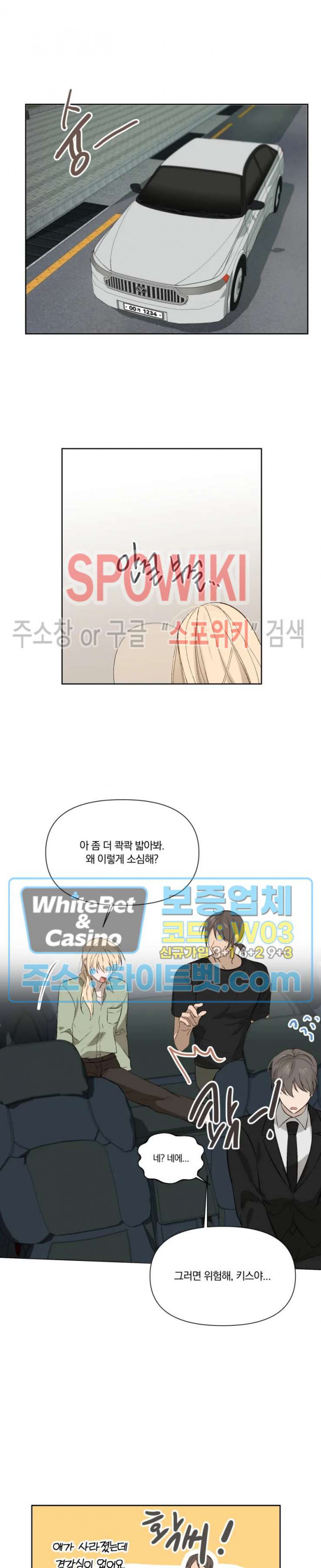 1638896832628mc07mjwwc1k.jpg