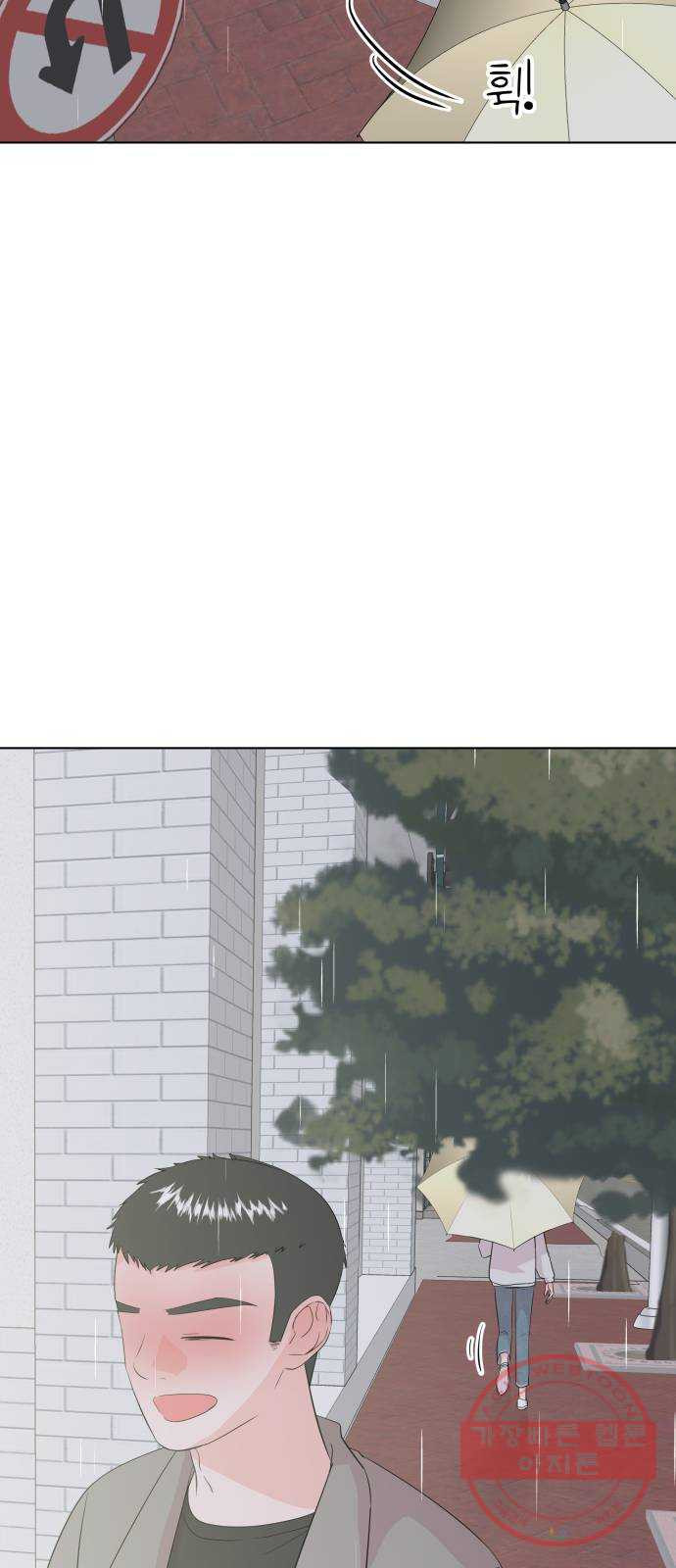 1638898324042ykabwoj84r.jpeg