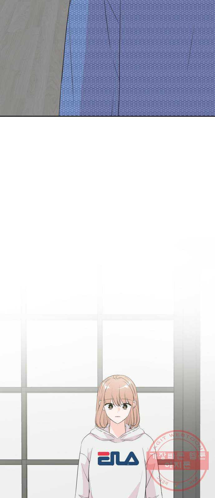1638898325991qrc23iujj8r.jpeg