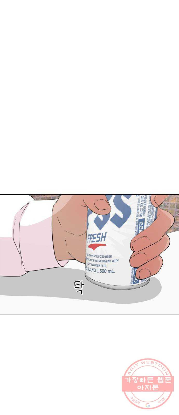 1638898326195jicmyu01wz.jpeg
