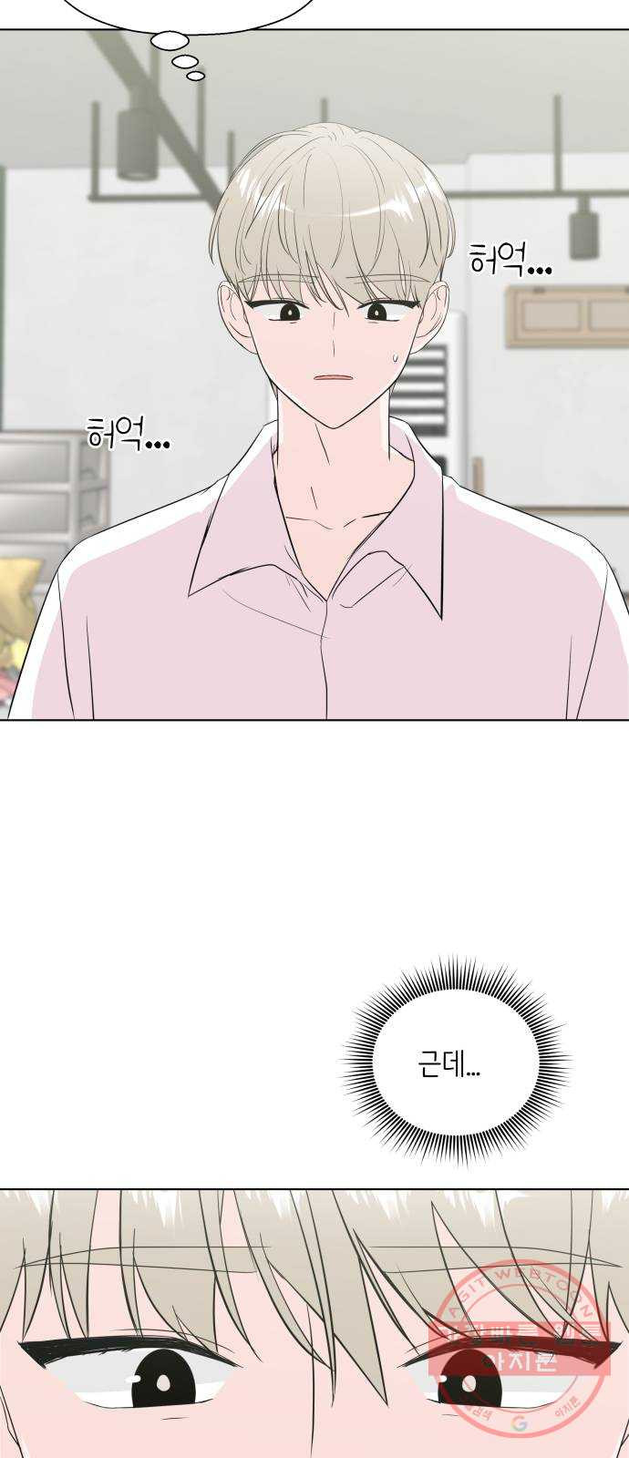 1638898335042ais3k0ogryh.jpeg