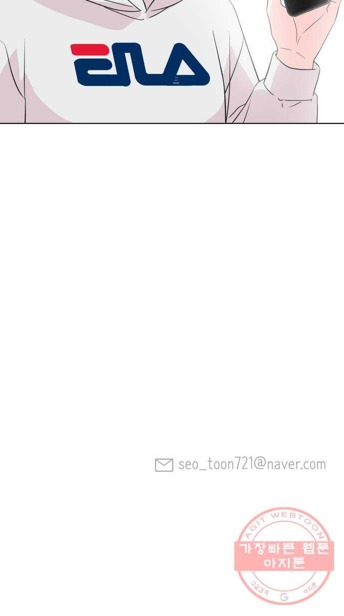 16388983356712mjugxrsx5i.jpeg