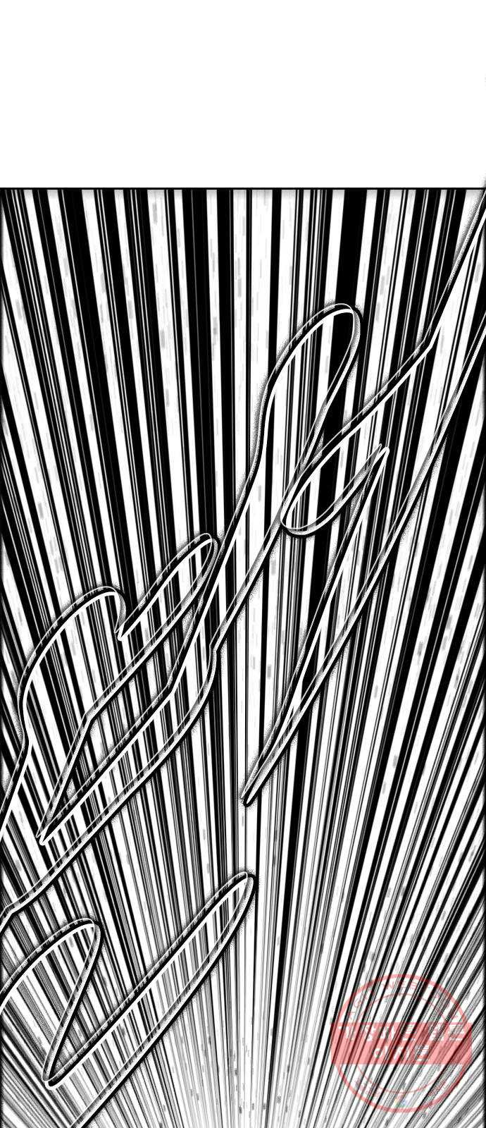 16388994703130a1a0t5lu34.jpeg
