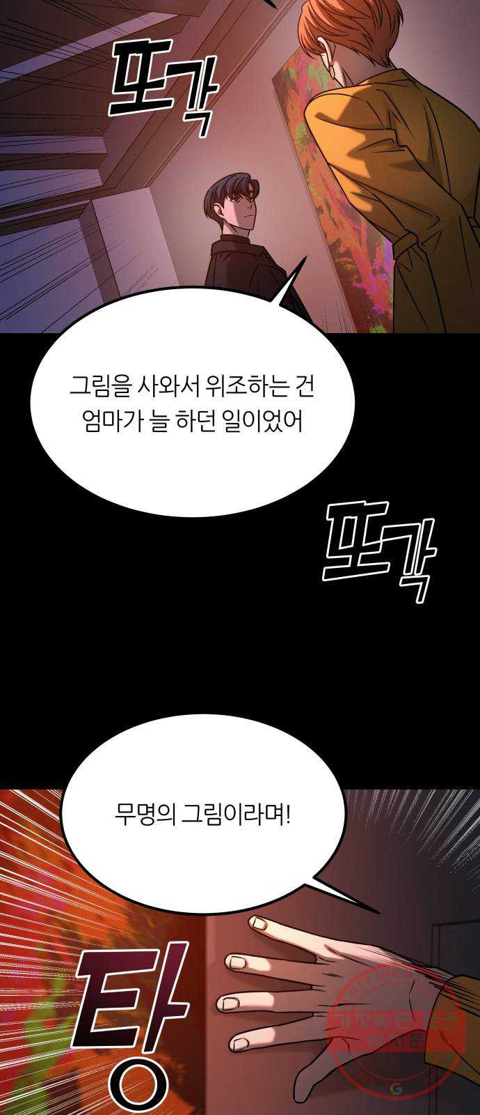 1638995222997xu3juxyfnuf.jpeg