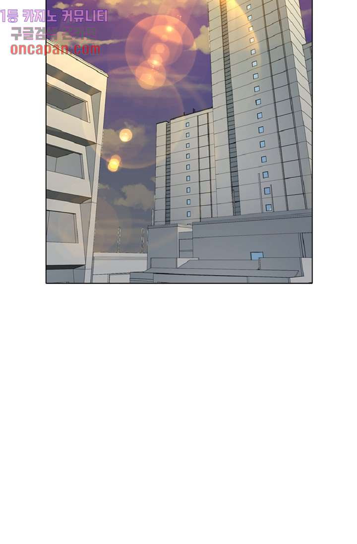 1638997603783hxlj2knun49.jpeg