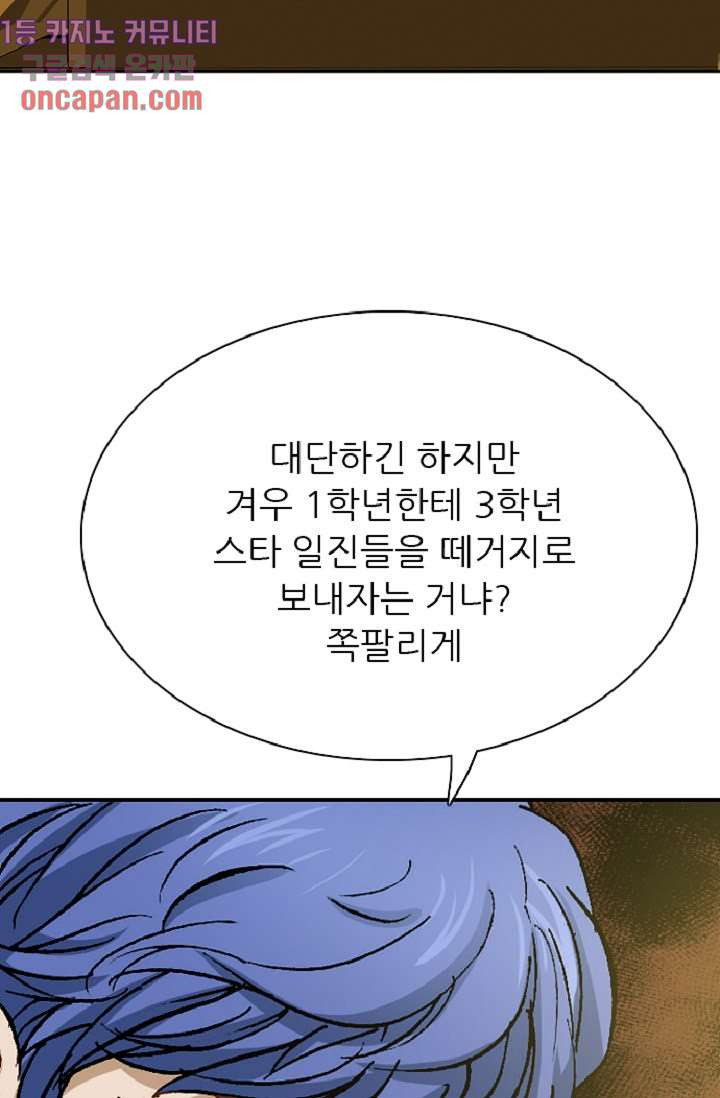 1638997607578mnd42hod0h.jpeg