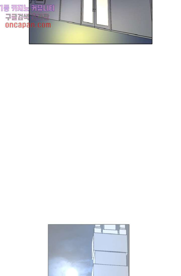 1638997609644ptki72g6xfa.jpeg