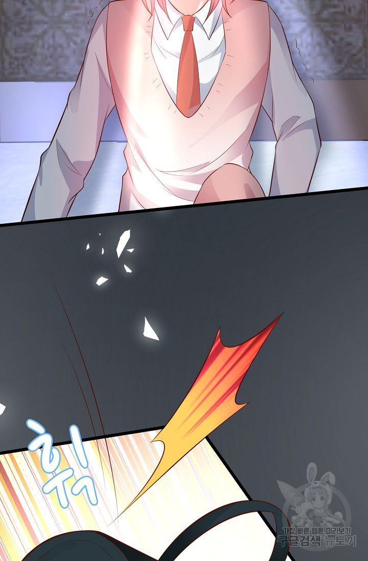 1638993022512ssv2h736cun.jpeg