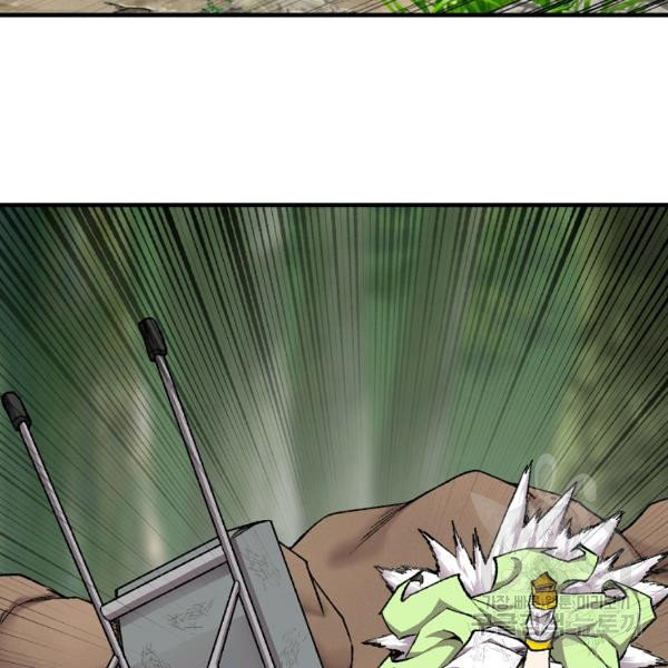 16389942027111czz2ldfodz.jpeg