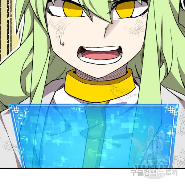 163899420986267gm8ep20kn.jpeg