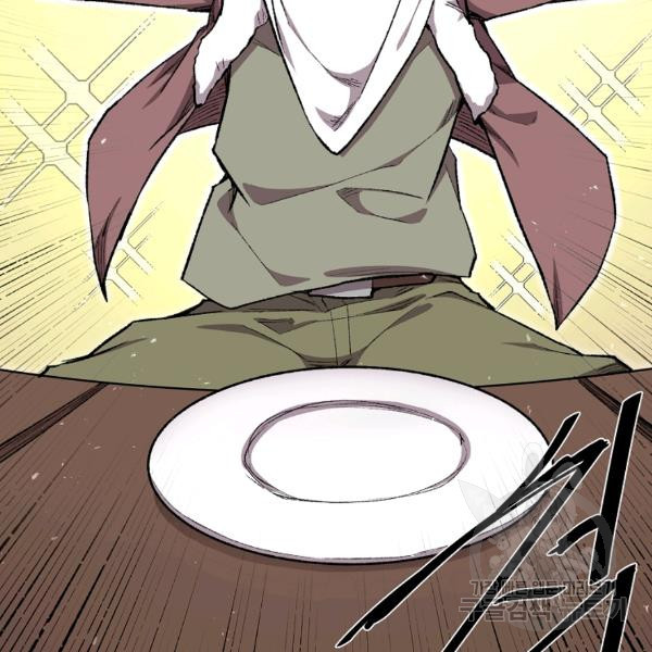 1638994211293cbfwla3lqgl.jpeg