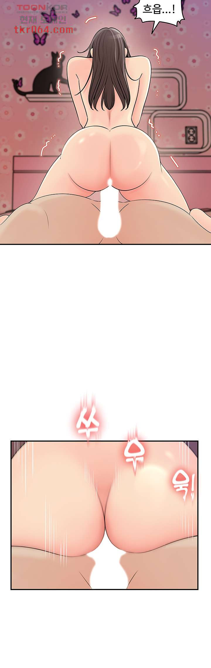 1638996979408uw67881wwnm.jpeg