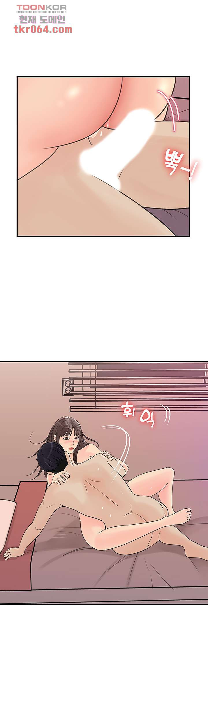 16389969809697gkqiaf90uo.jpeg