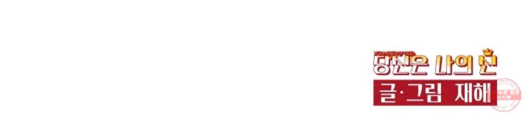 163899458943216onnzadqae.jpeg