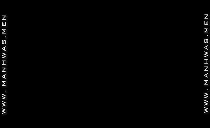 1638991470889z62af74ig0h.jpeg