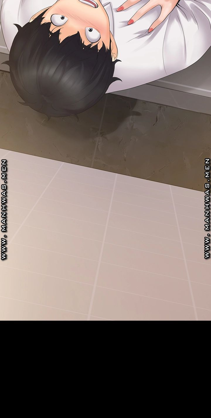 16389914726900fprih4e004.jpeg