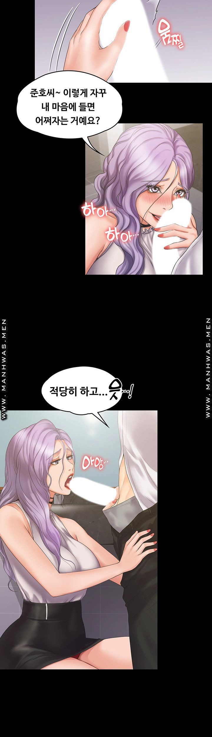 1638991473537ot48zz54isq.jpeg