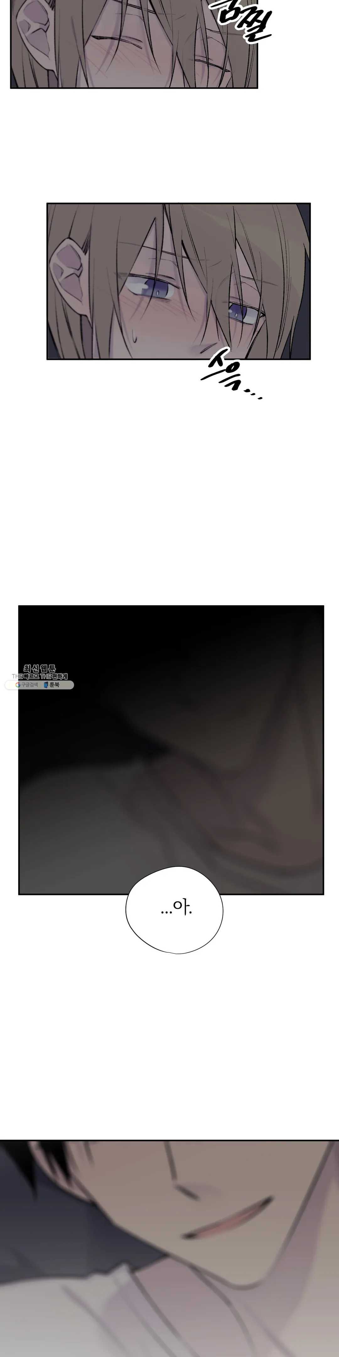 1624665856105.jpeg