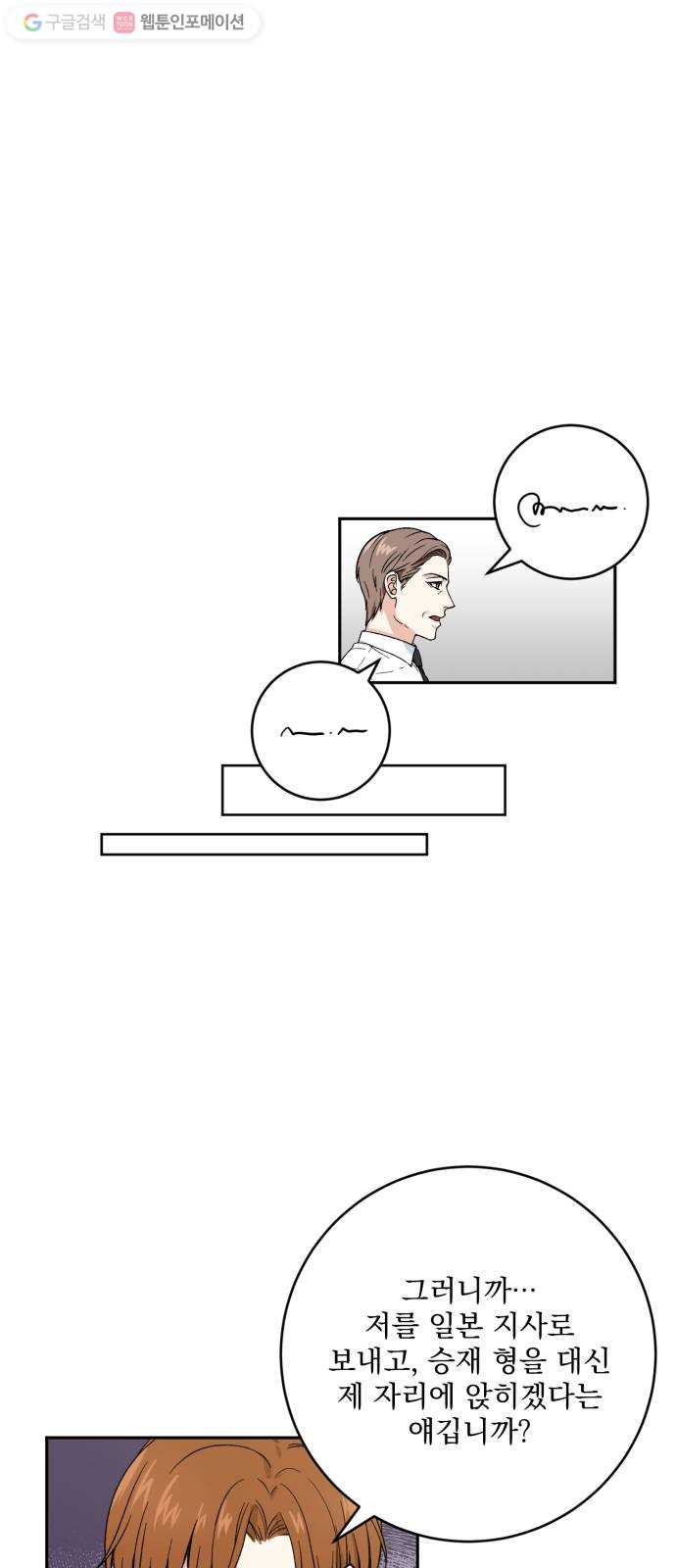 1624803363250.jpeg