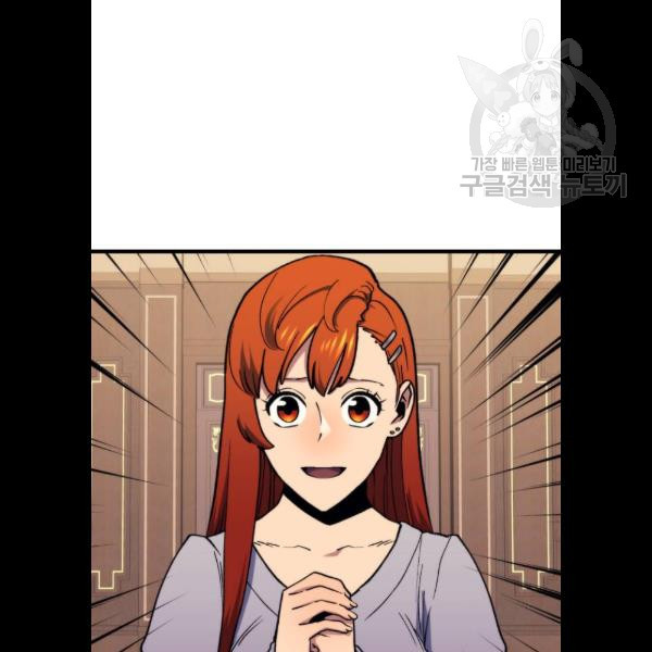 1624801987018.jpeg