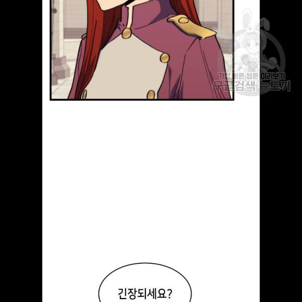 1624801989565.jpeg