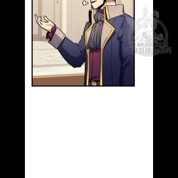 1624801999895.jpeg