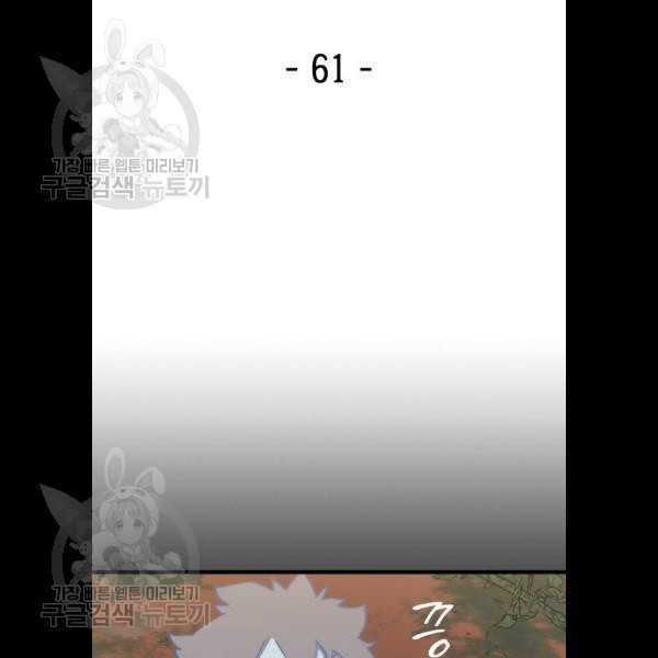 1624802069175.jpeg