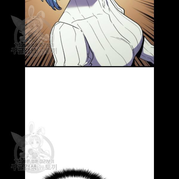 1624802074783.jpeg