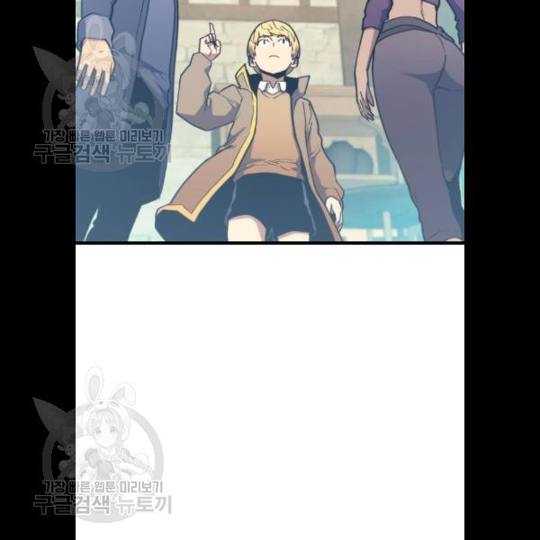 1624802081199.jpeg