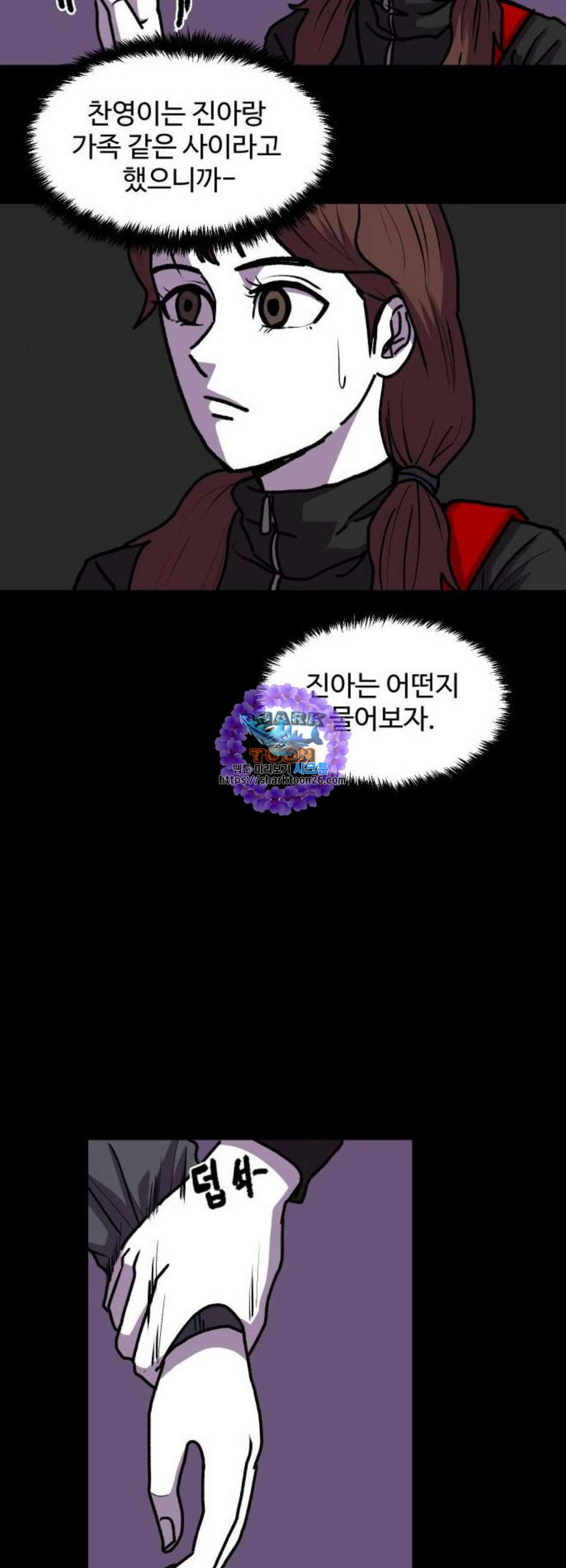 1624798335959.jpg