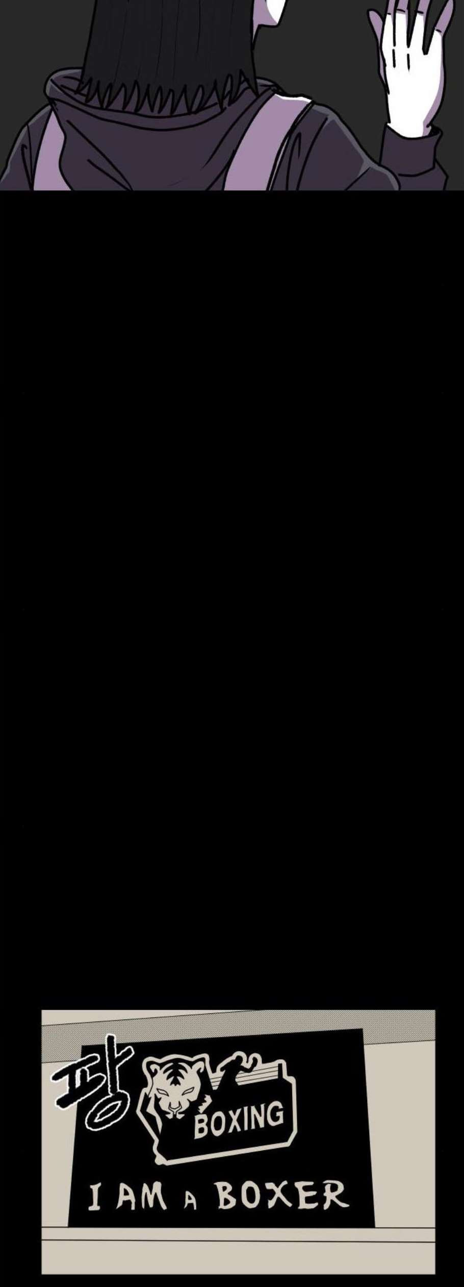 1624798336877.jpg