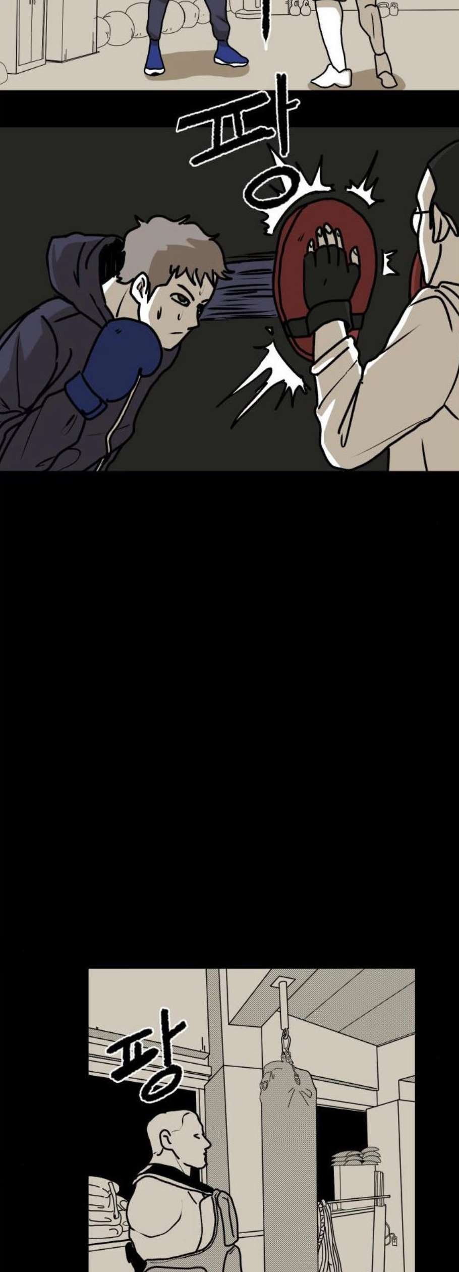 1624798337081.jpg