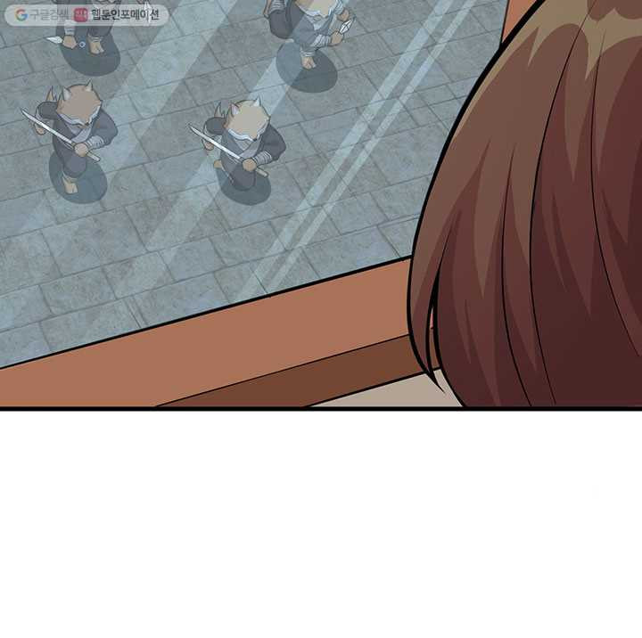 1624749716483.jpeg