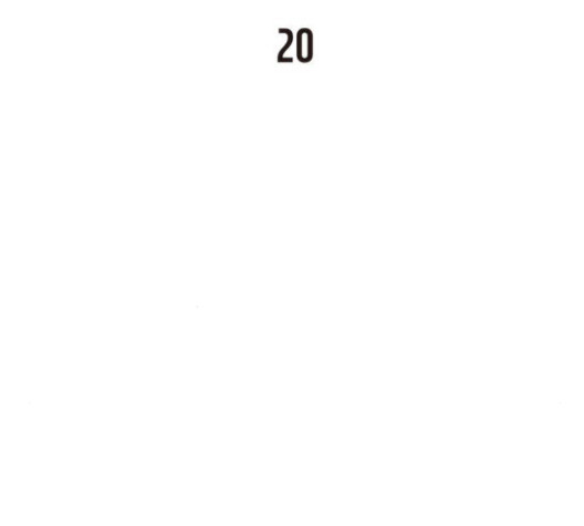 1624804189795.jpg
