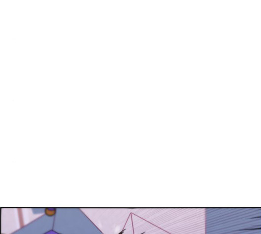 1624804201416.jpg