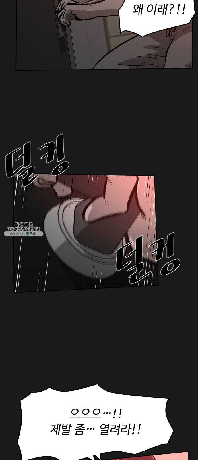 1624805901354.jpeg