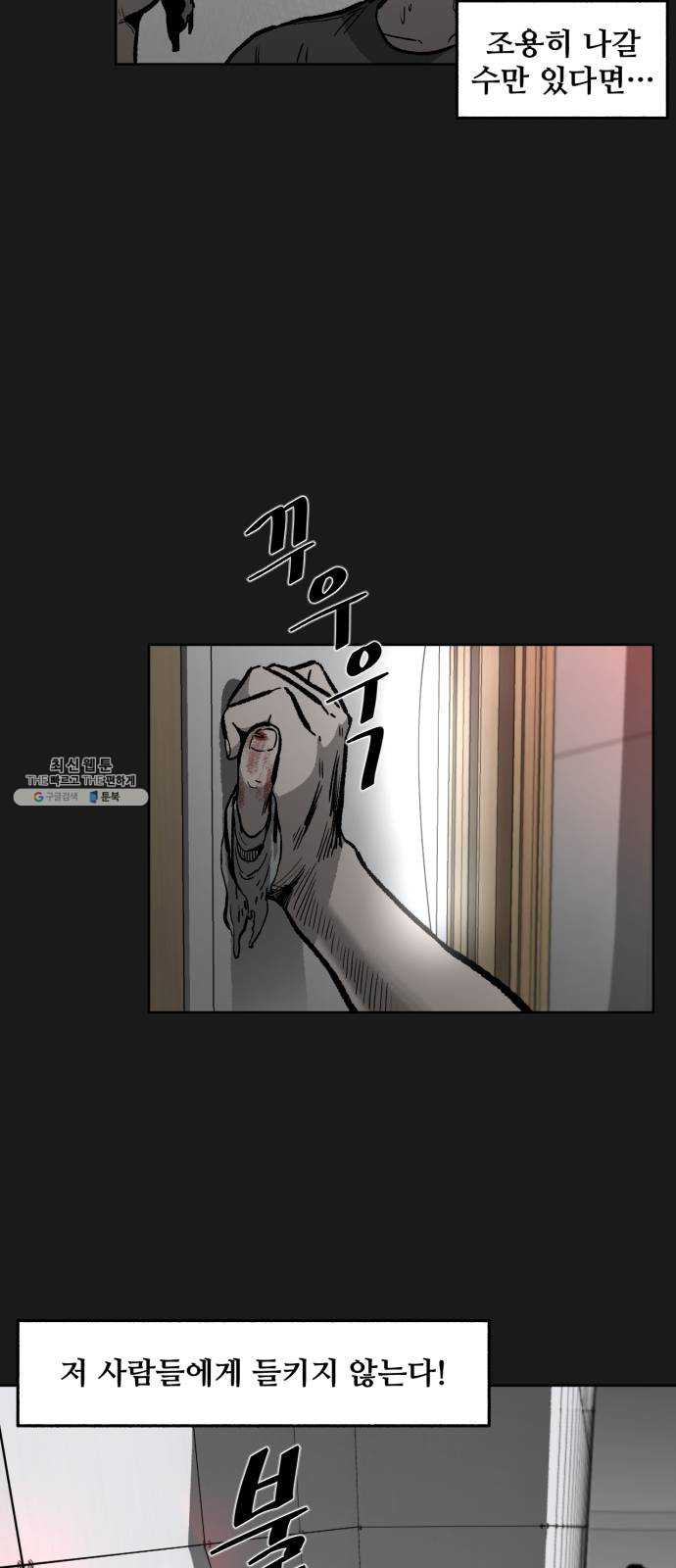 1624805902884.jpeg