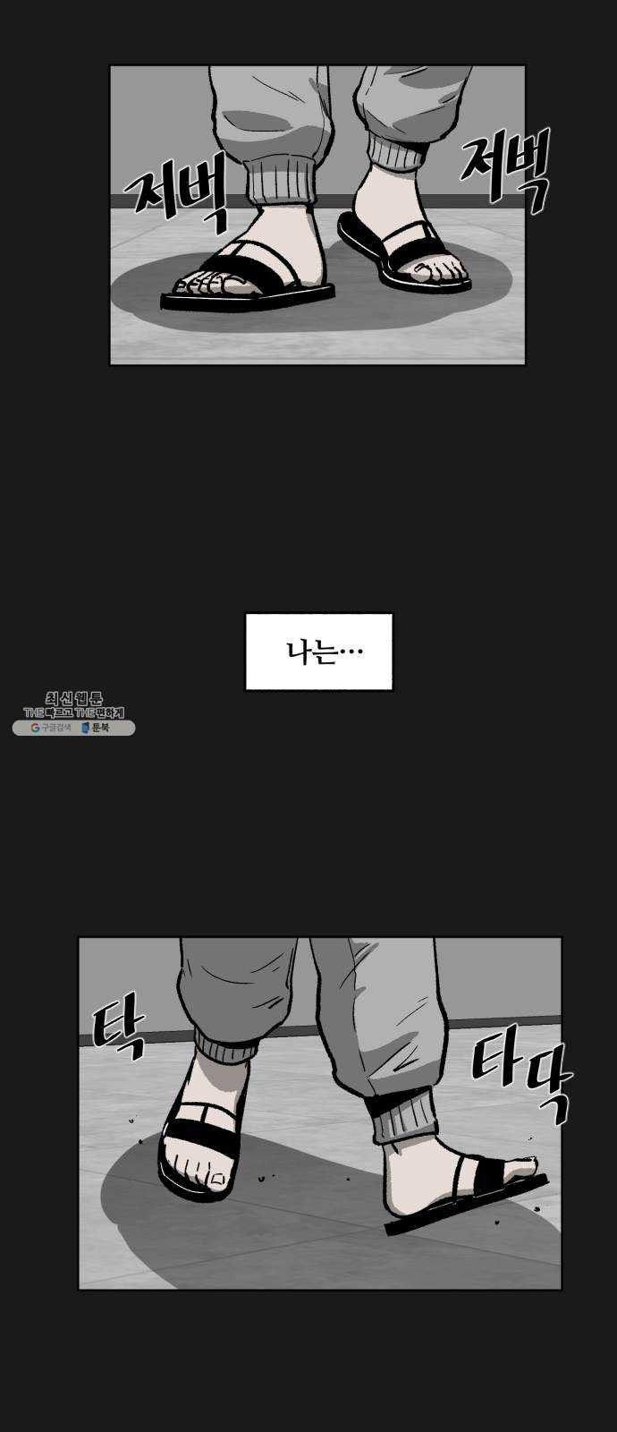 1624805904620.jpeg