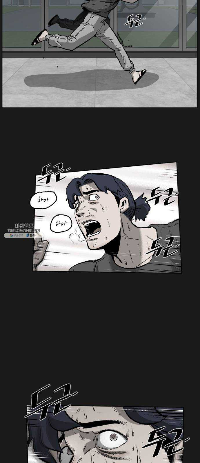 1624805904822.jpeg