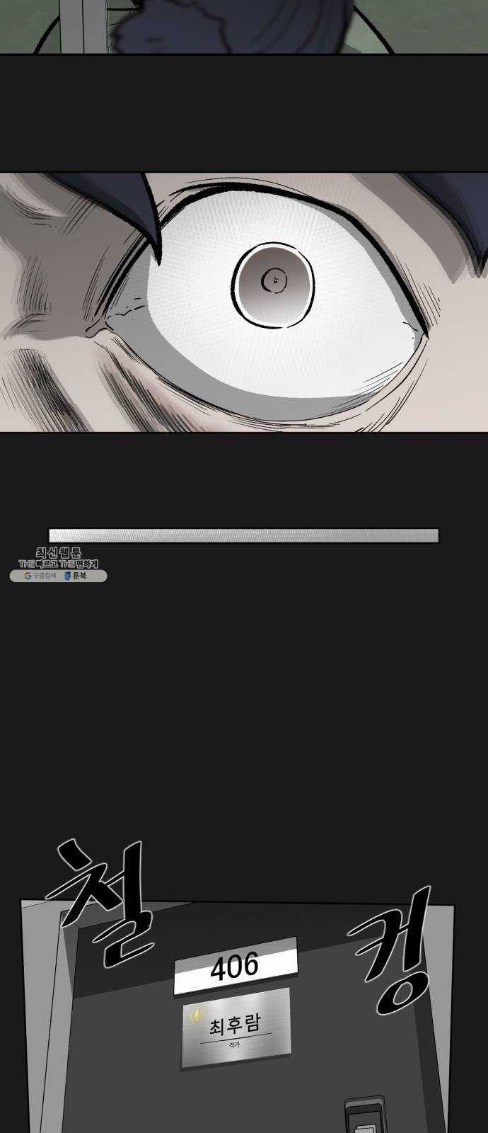 1624805905032.jpeg