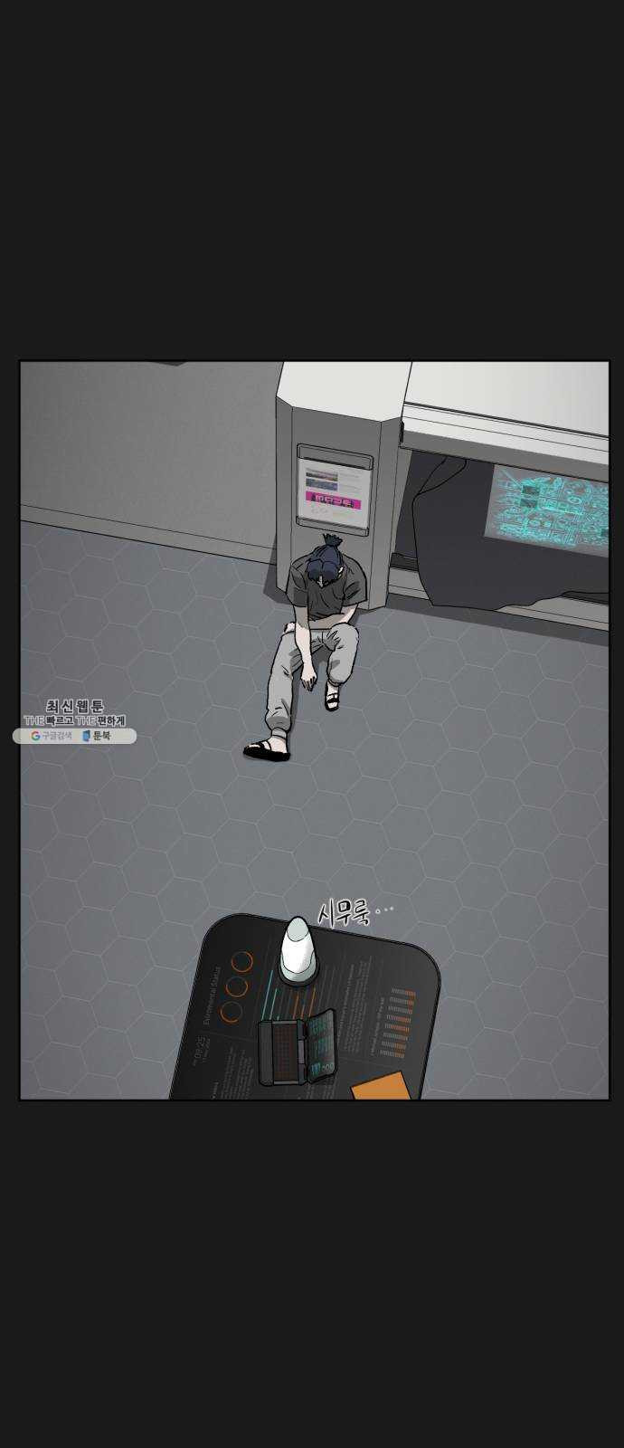 1624805906155.jpeg