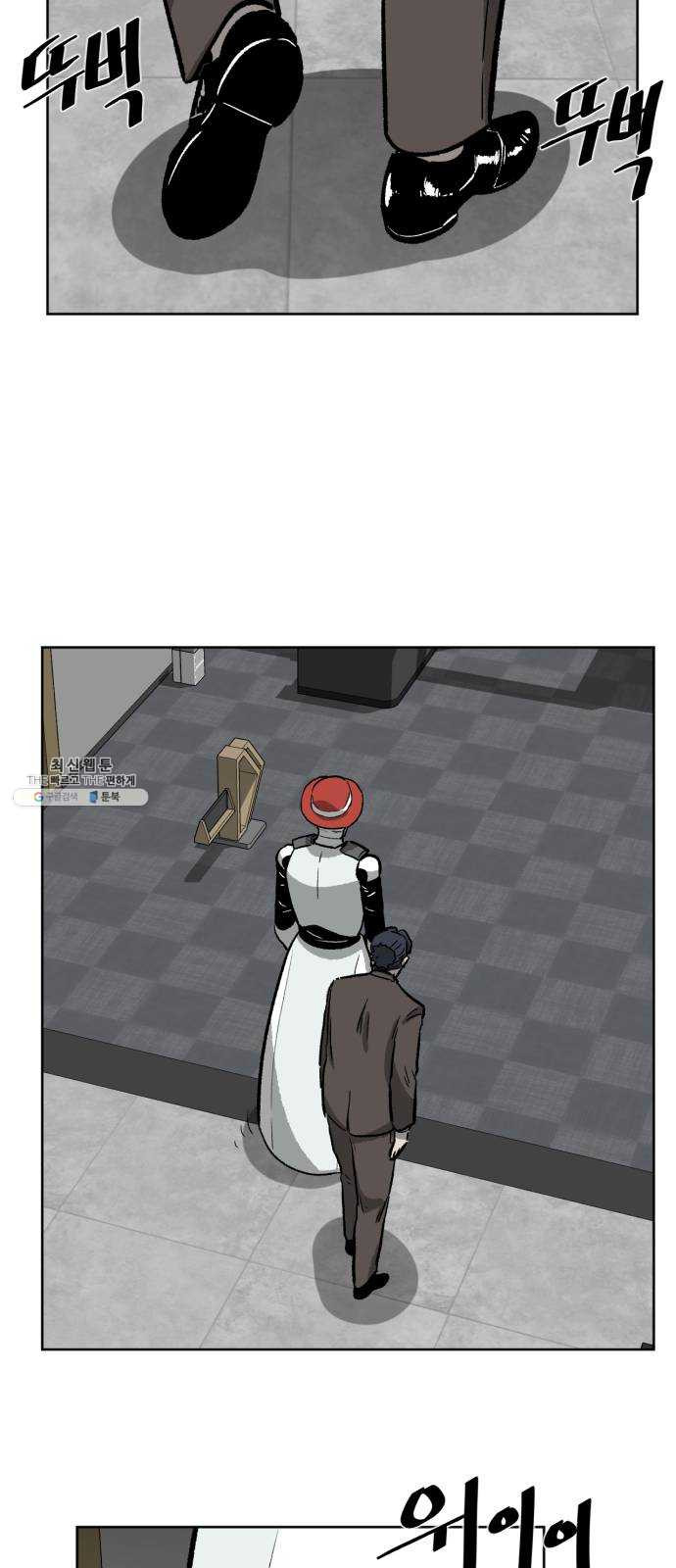 1624805907378.jpeg