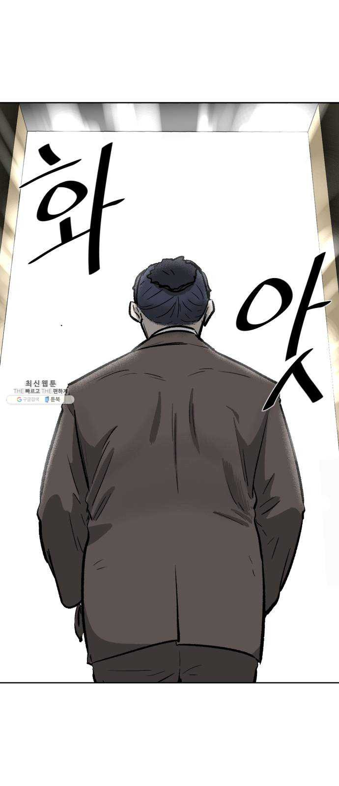 1624805907894.jpeg