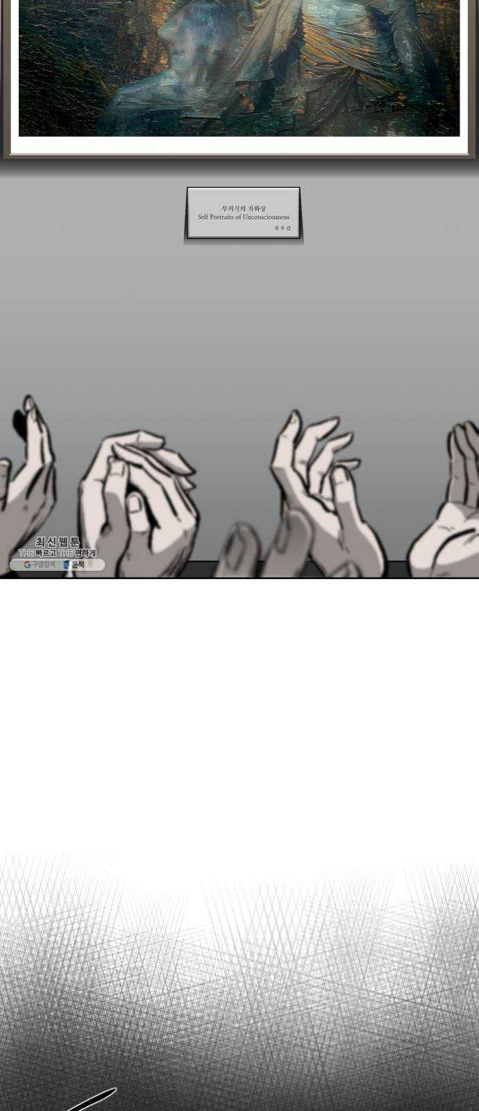 1624805908913.jpeg