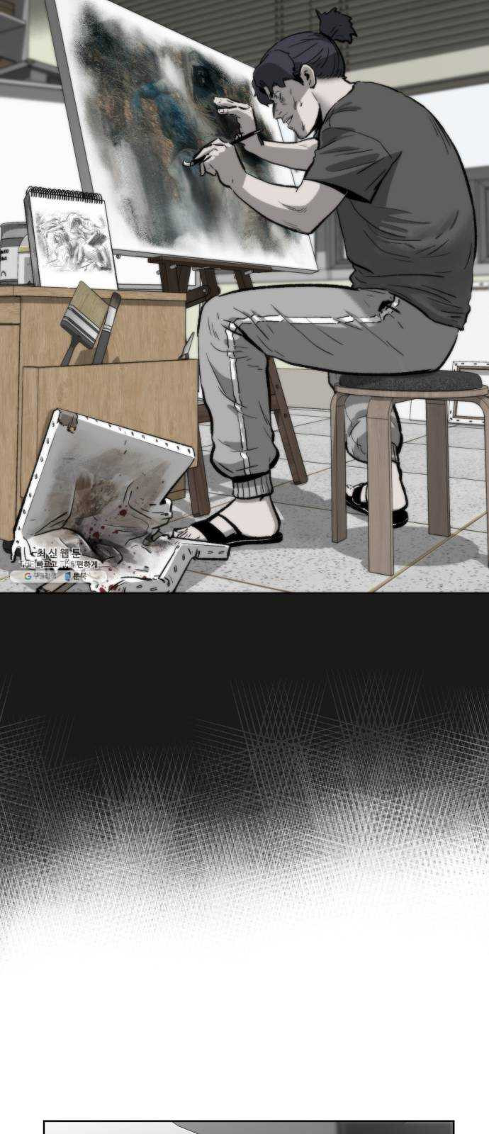 1624805909421.jpeg
