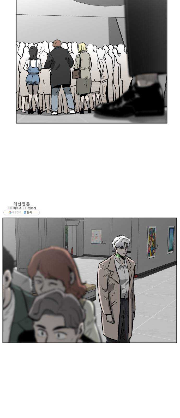 1624805909524.jpeg